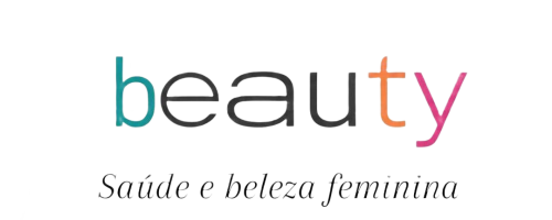 513122384_122114798264897494_7576678818572082312_n